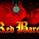 Red Baron
